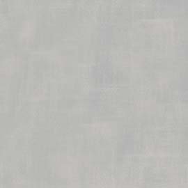 image_not_found